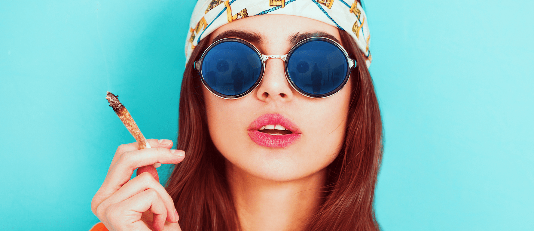 hey-hello-high-girls-weed-marijuana