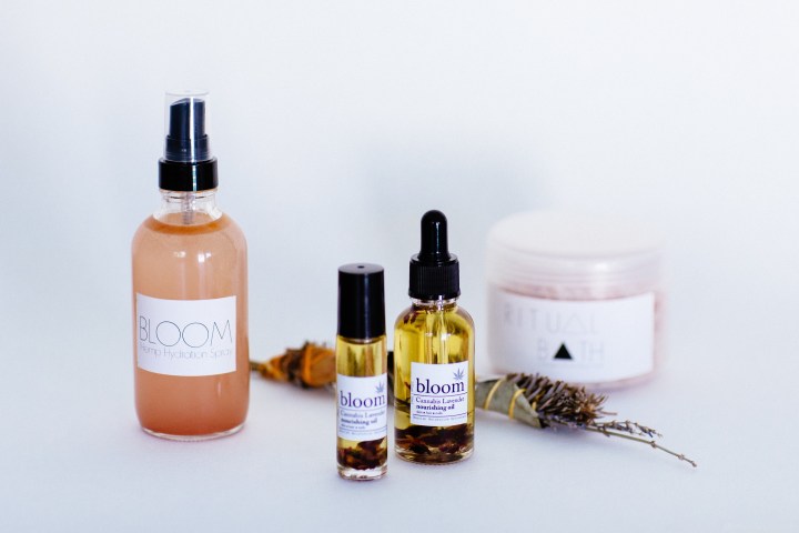heyhellohigh-canna-bloom-beauty-products
