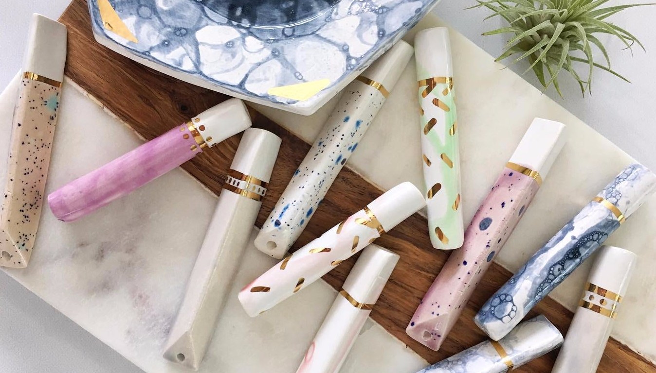 wandering-bud-marijuana-cannabis-accessories-heyhellohigh