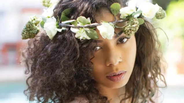 heyhellohigh-weed-flower-crown