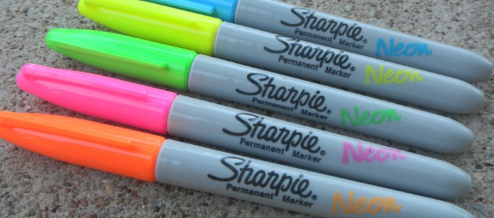 heyhellohigh-sharpie-weed-stash-pen