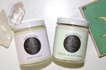 il_570xN.1335230251_9j84