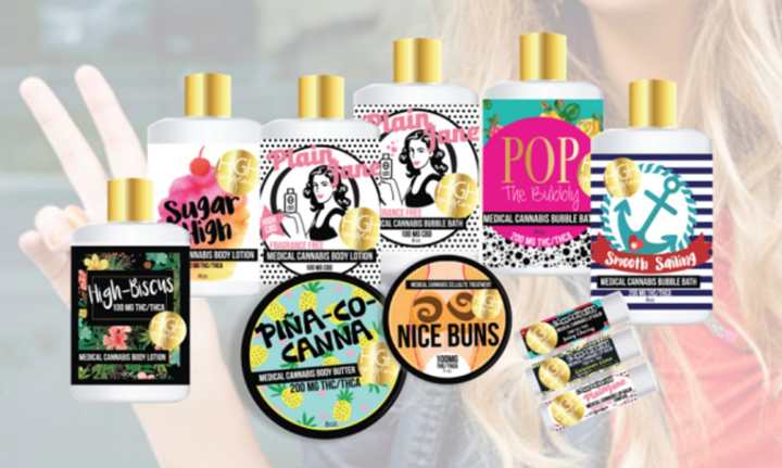 high-gorgeous-beauty-heyhellohigh