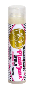 Plain Jane Lip Balm.png