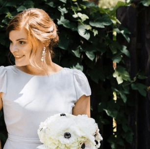 riley-wandering-bud-heyhellohigh