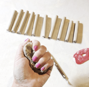 girlpower-wandering-bud-heyhellohigh