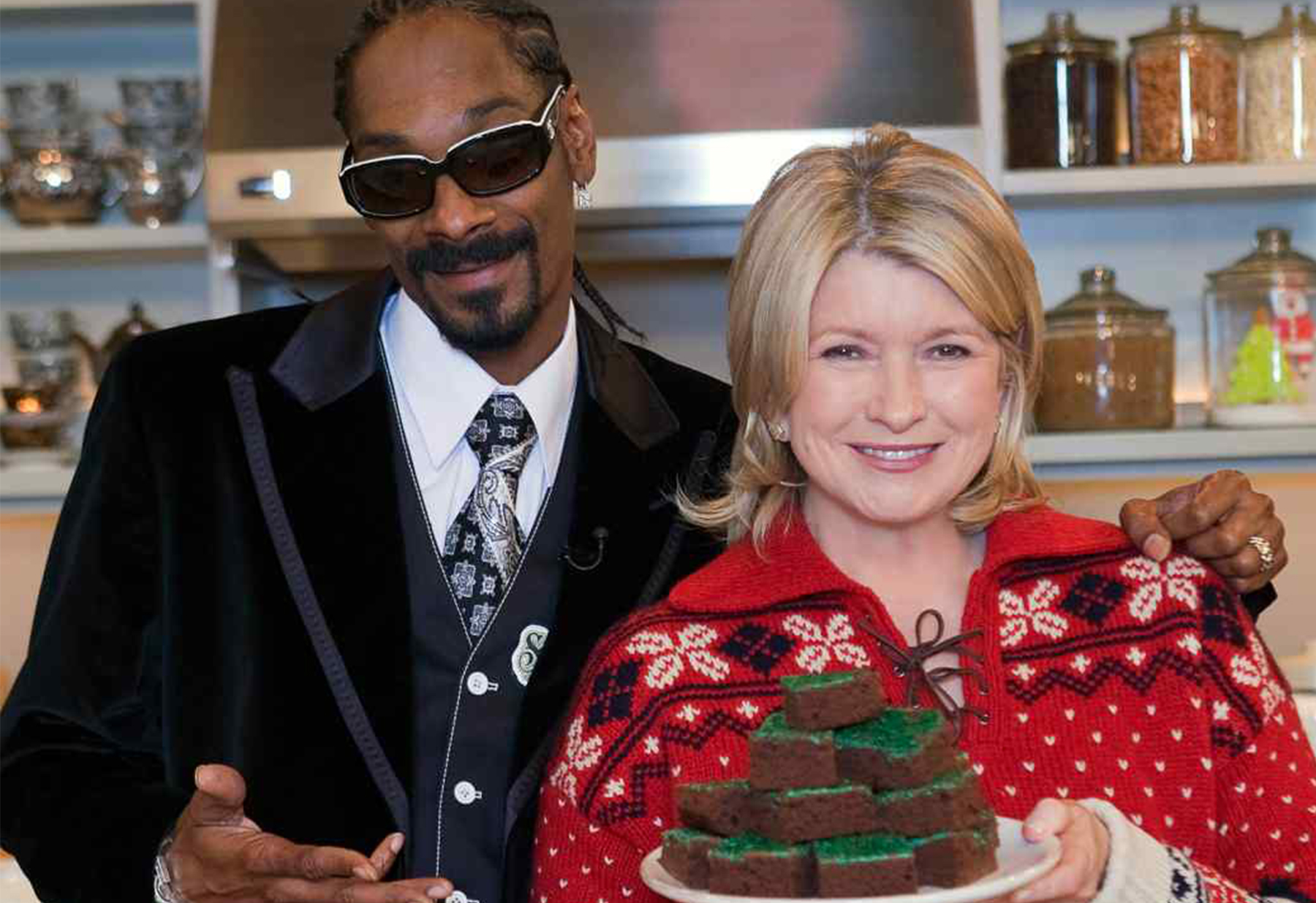 snoop-dogg-martha-stewart-heyhellohigh