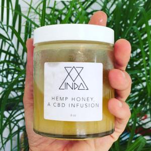 cbd-honey-hemp-inda-creations