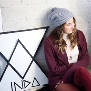 20258053_491002914595612_7930946671399001217_n