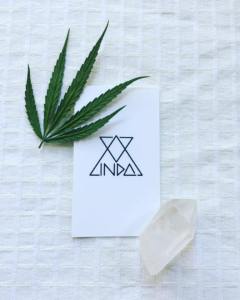 inda-creations-heyhellohigh