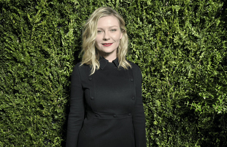 quotes-famous-women-that-smoke-weed-marijuana-cannabis-heyhellohigh