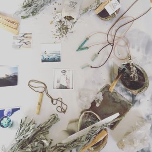 inda-creations-heyhellohigh-work