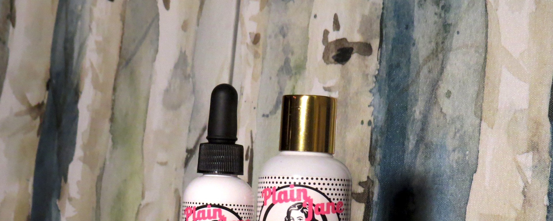 high-gorgeous-plane-jane-cbd-review-heyhellohigh