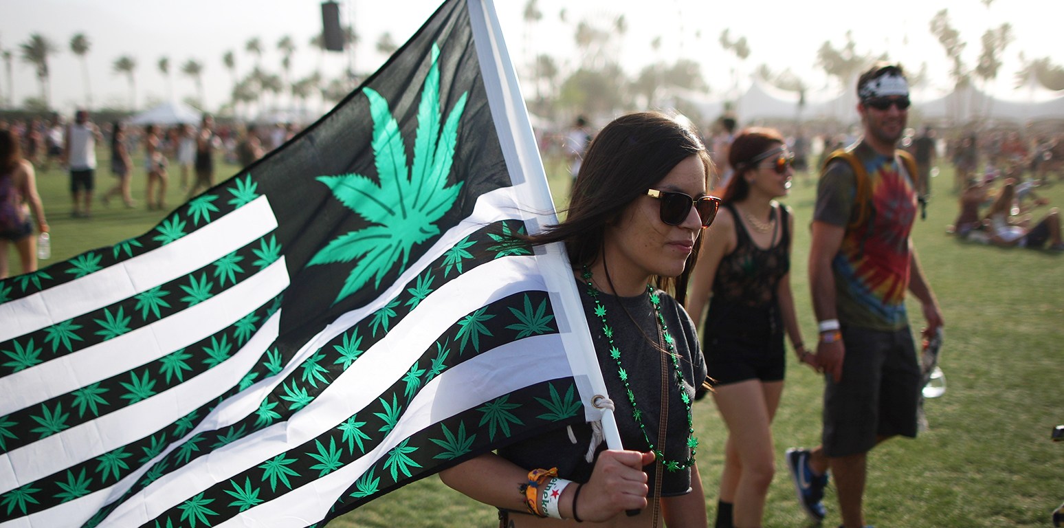 weed-marijuana-illegal-at-coachella-california