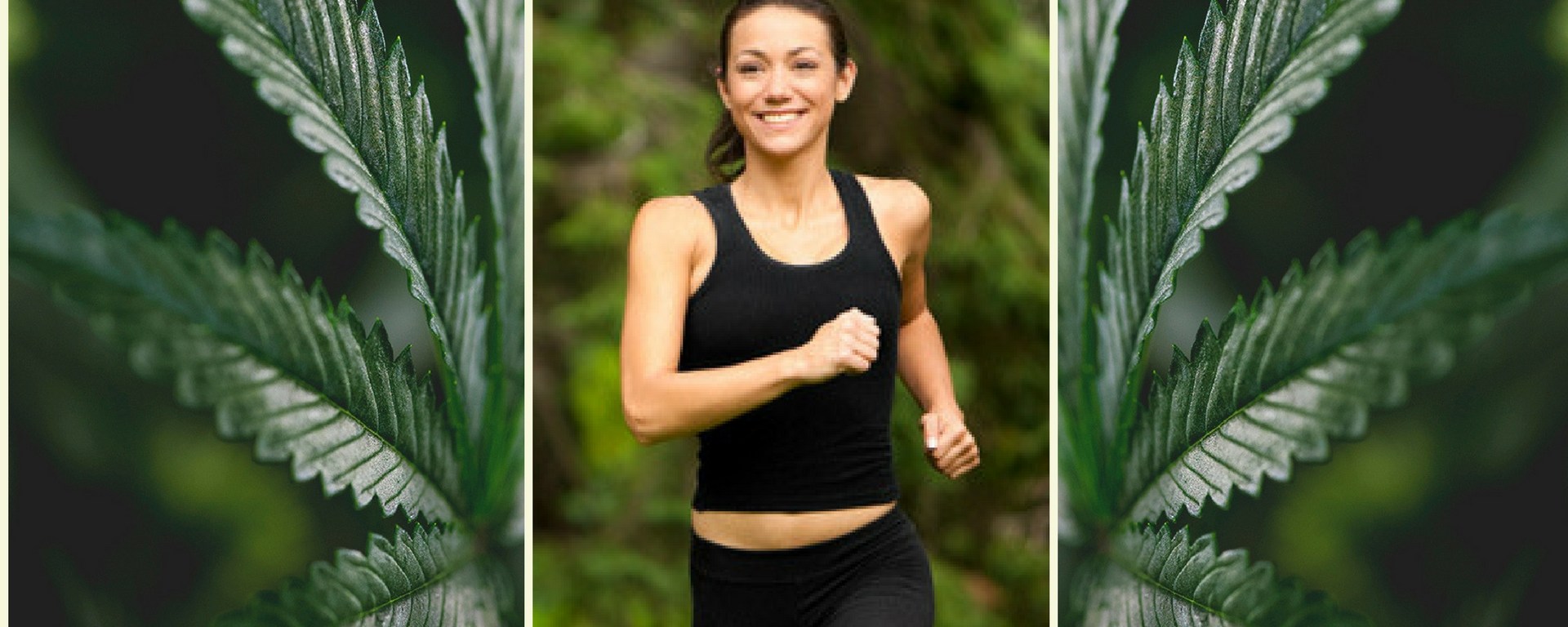 heyhellohigh-cannabis-and-cardio-smoke-workout