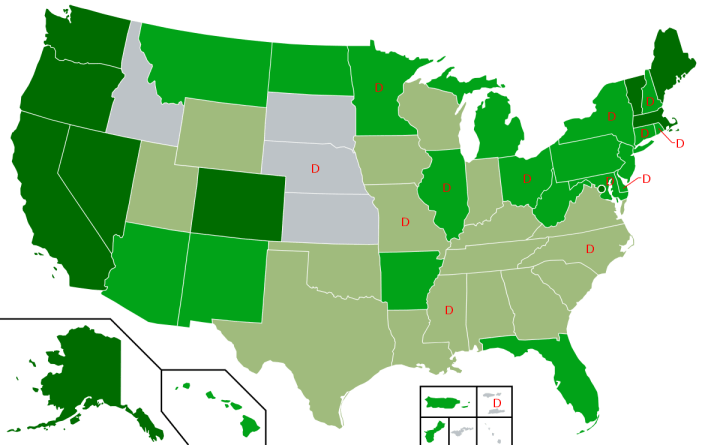 heyhellohigh-map-of-usa-states-legalized-weed-marijuana-cannabis