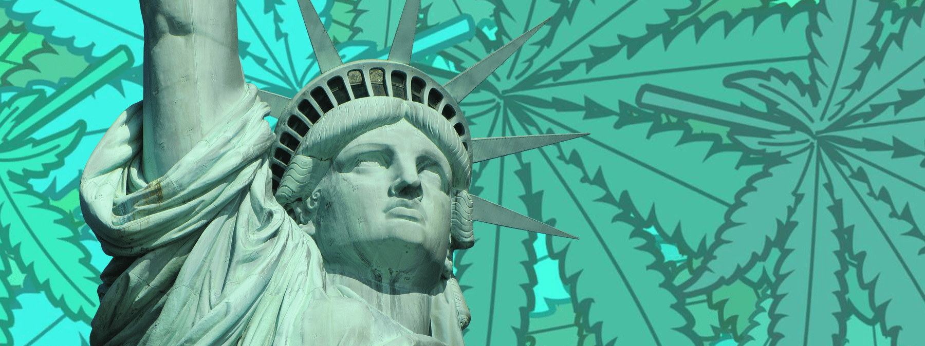 heyhellohigh-us-map-mariuana-legal