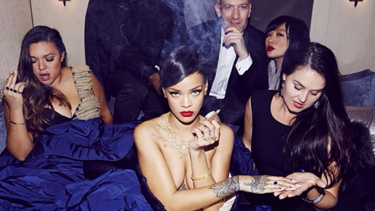 Rihanna-Best-Cannabis-High-Fashion-Looks