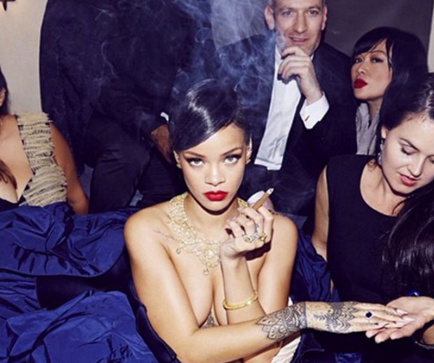 Rihanna-Best-Cannabis-High-Fashion-Looks