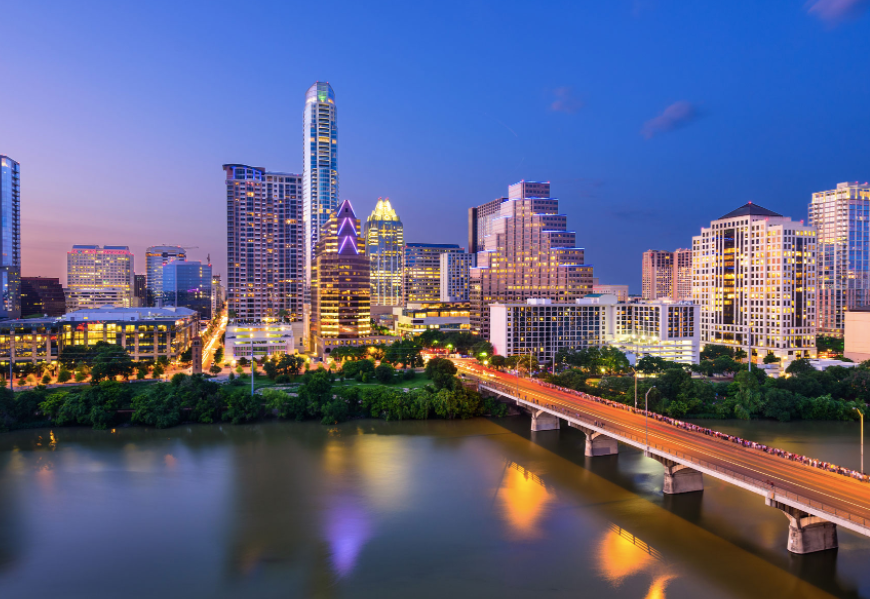 SXSW 2018 Cannabis Events - HeyHelloHigh