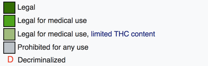 what-states-is-marijuana-legal-in-map