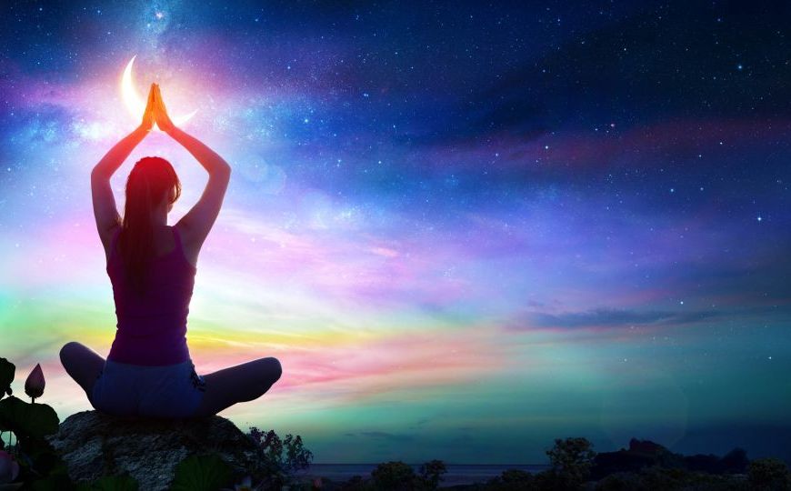 heyhellohigh-cannabis-anxiety-meditation