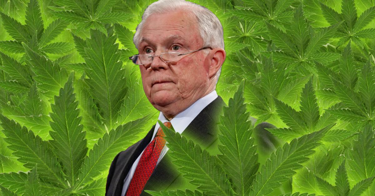 Jeff-sessions-cannabis-heyhellohigh