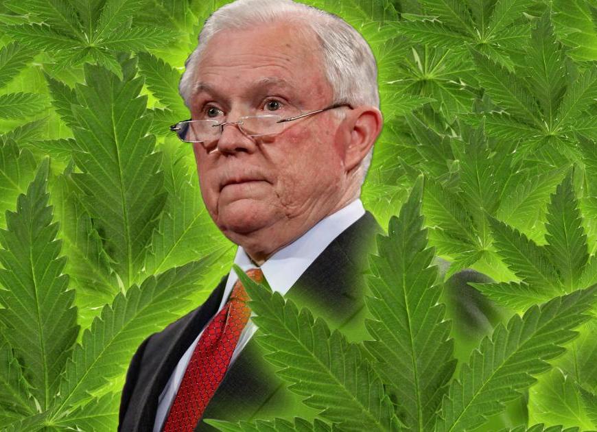 Jeff-sessions-cannabis-heyhellohigh