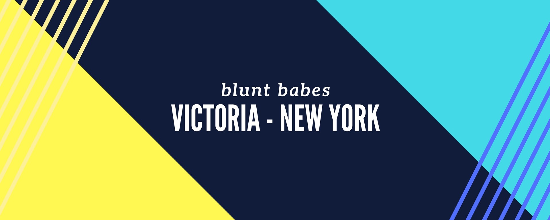 heyhellohigh-blunt-babes-victoria-new-york-interview