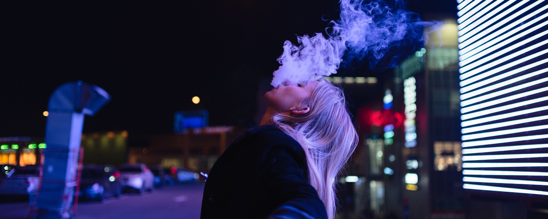 cannabis-hangover-cure-cbd-heyhellohigh