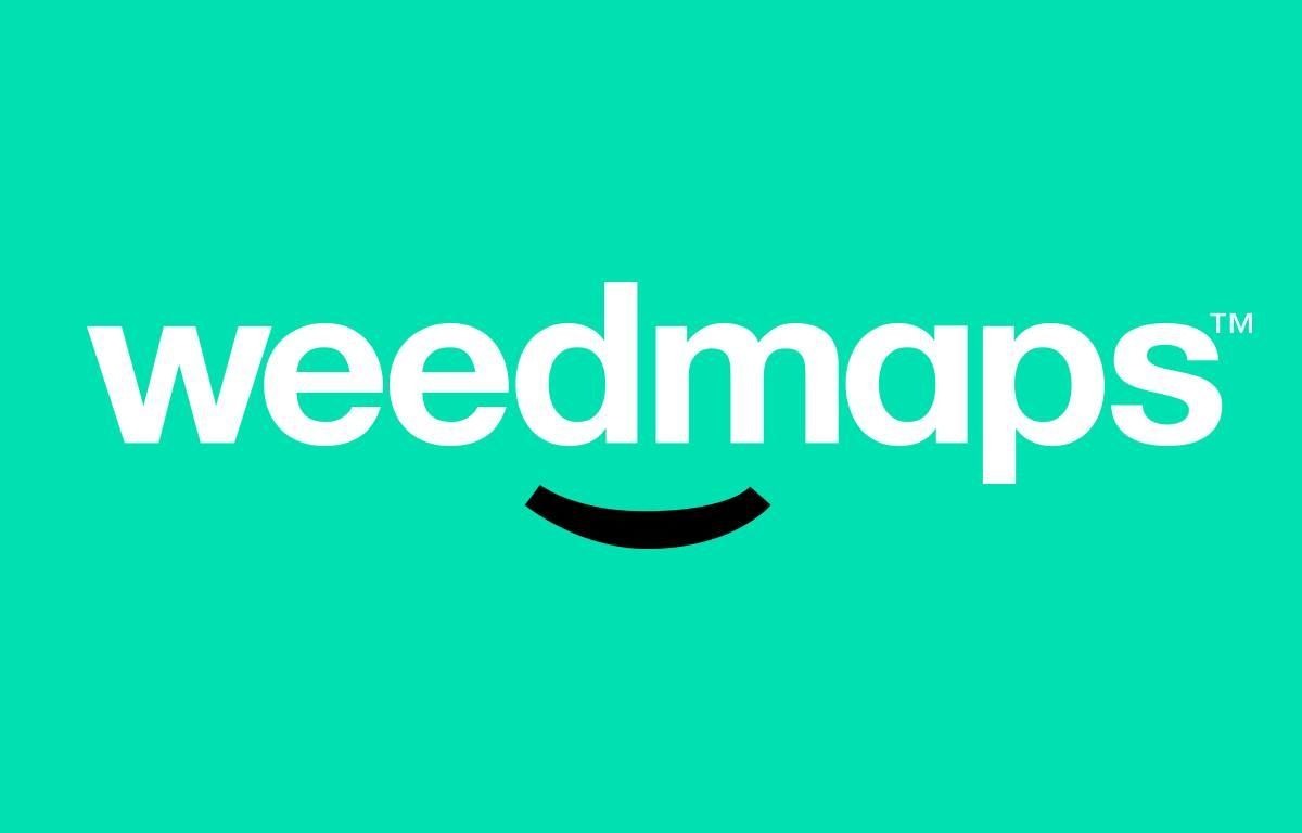 heyhellohigh-review-weedmaps-app