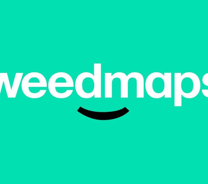 heyhellohigh-review-weedmaps-app