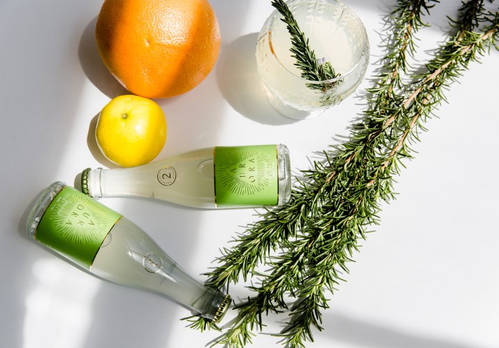 Aurora_finals-5-4_0026