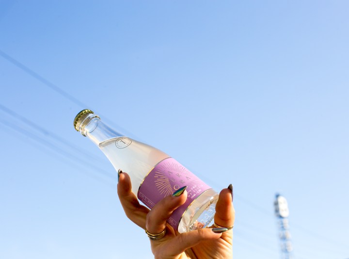 Aurora_Finals_5-4_0141