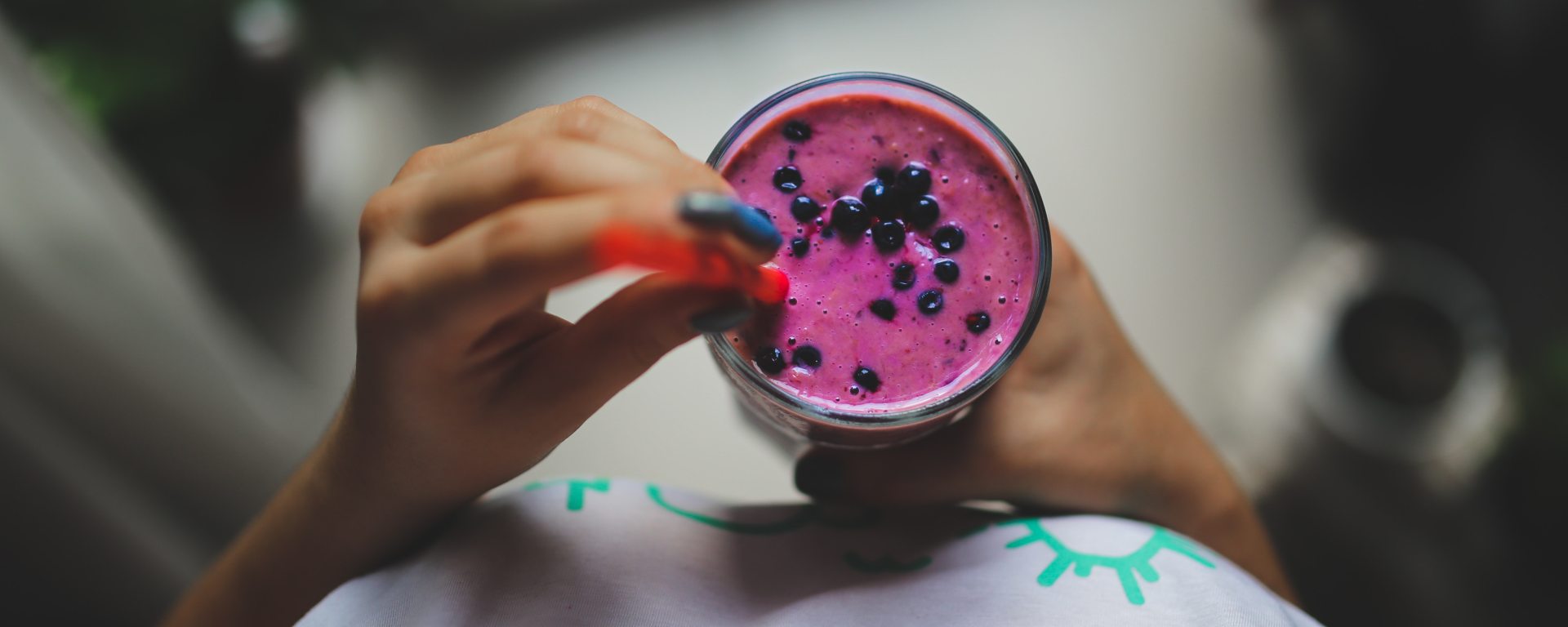 heyhellohigh-cbd-smoothie