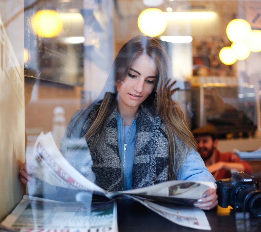 heyhellohigh-newsworthy-nugs-summer-2018