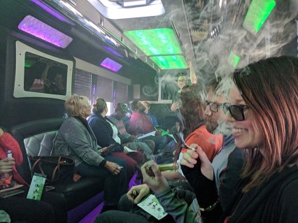 420-Friendly-Party-Bus-HeyHelloHigh