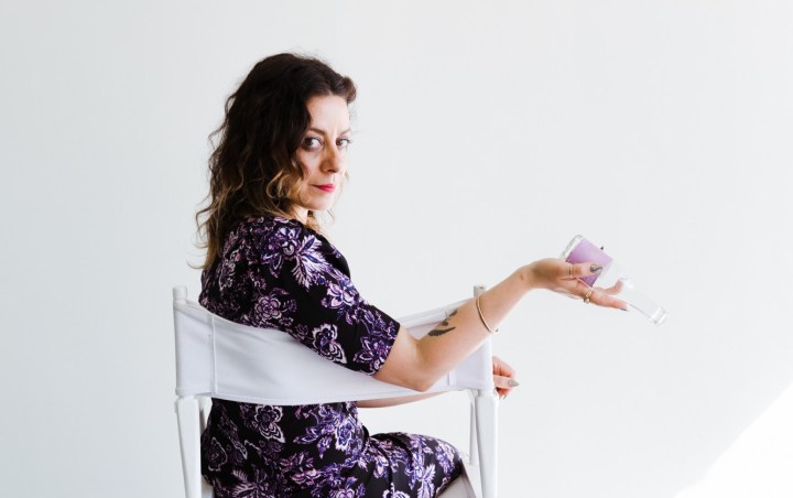 Aurora_Victoria-portraits_0216