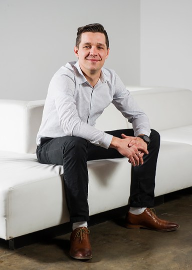 My-420-Tours- CEO-HeyHelloHigh