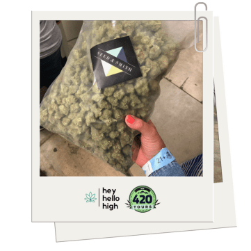 my420tours-denver-seedandsmith-weed-cannabis-marijuana