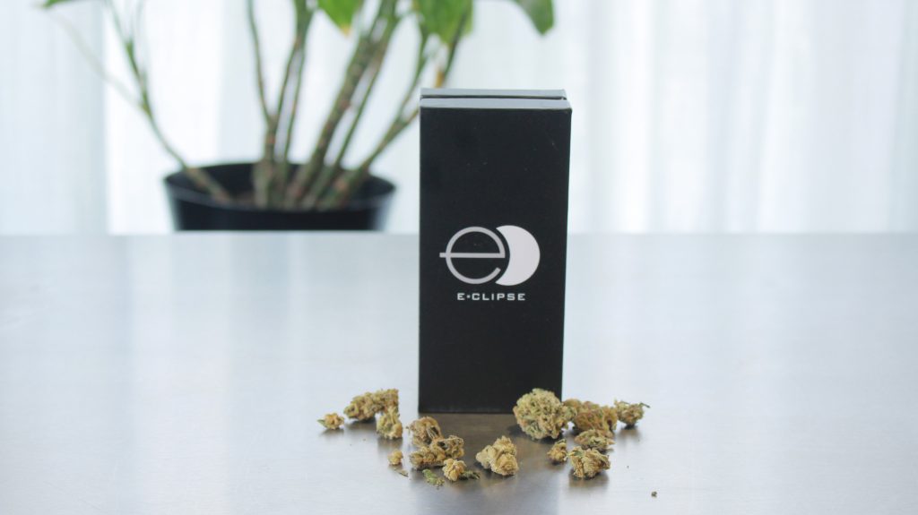 e-clipse-dry-herb-vaporizer-review-heyhellohigh