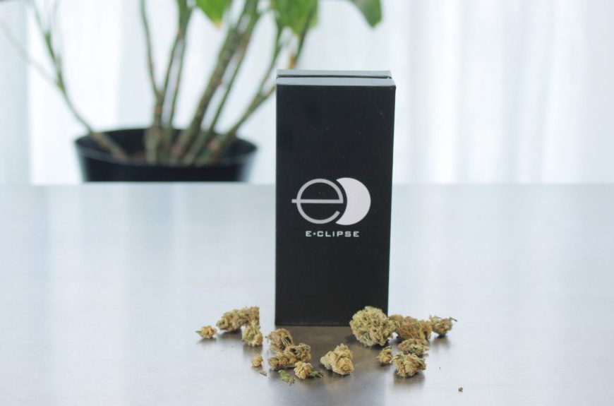 e-clipse-dry-herb-vaporizer-review-heyhellohigh