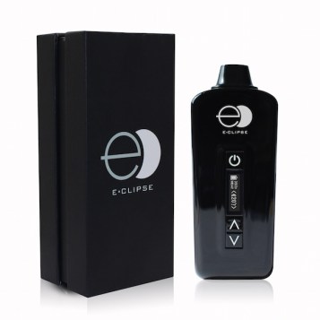 e-clipse-dry-herb-vaporizer