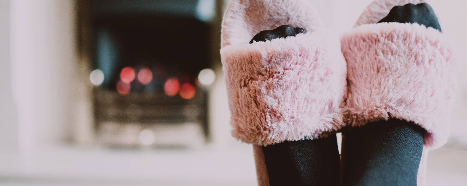 holiday-stress-relief-cannabis-heyhellohigh