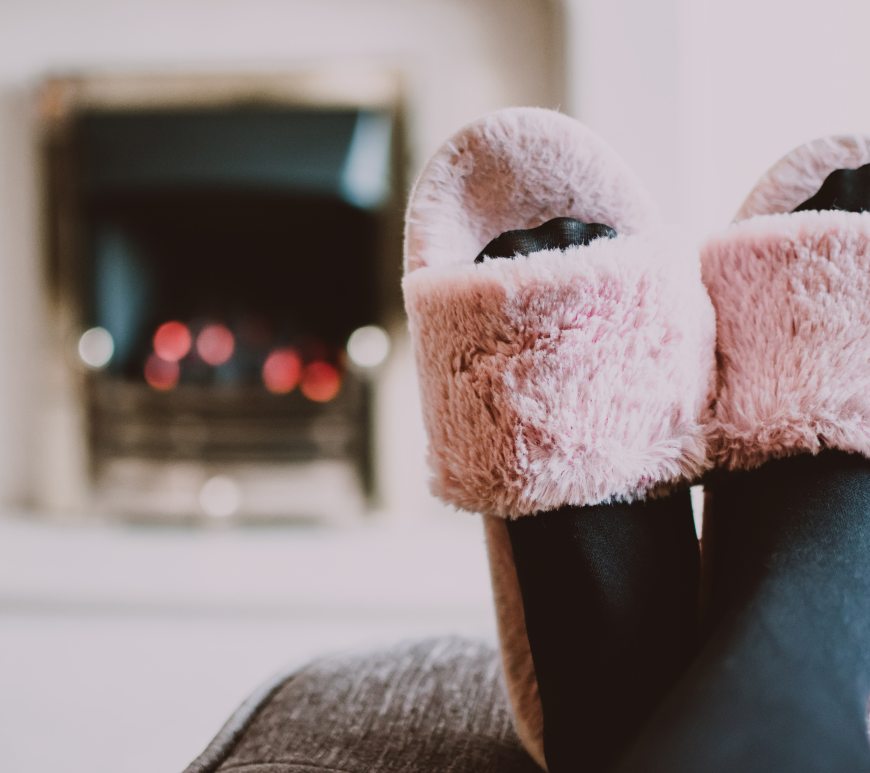 holiday-stress-relief-cannabis-heyhellohigh