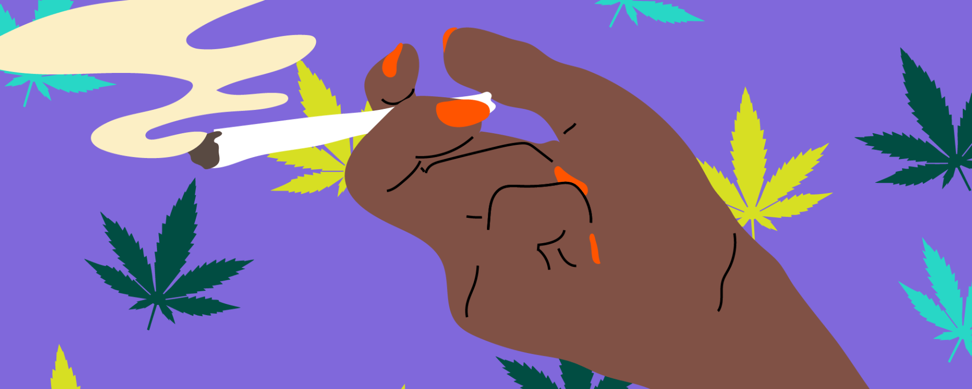 heyhellohigh-women-cannabis-weed-marijuana-blog