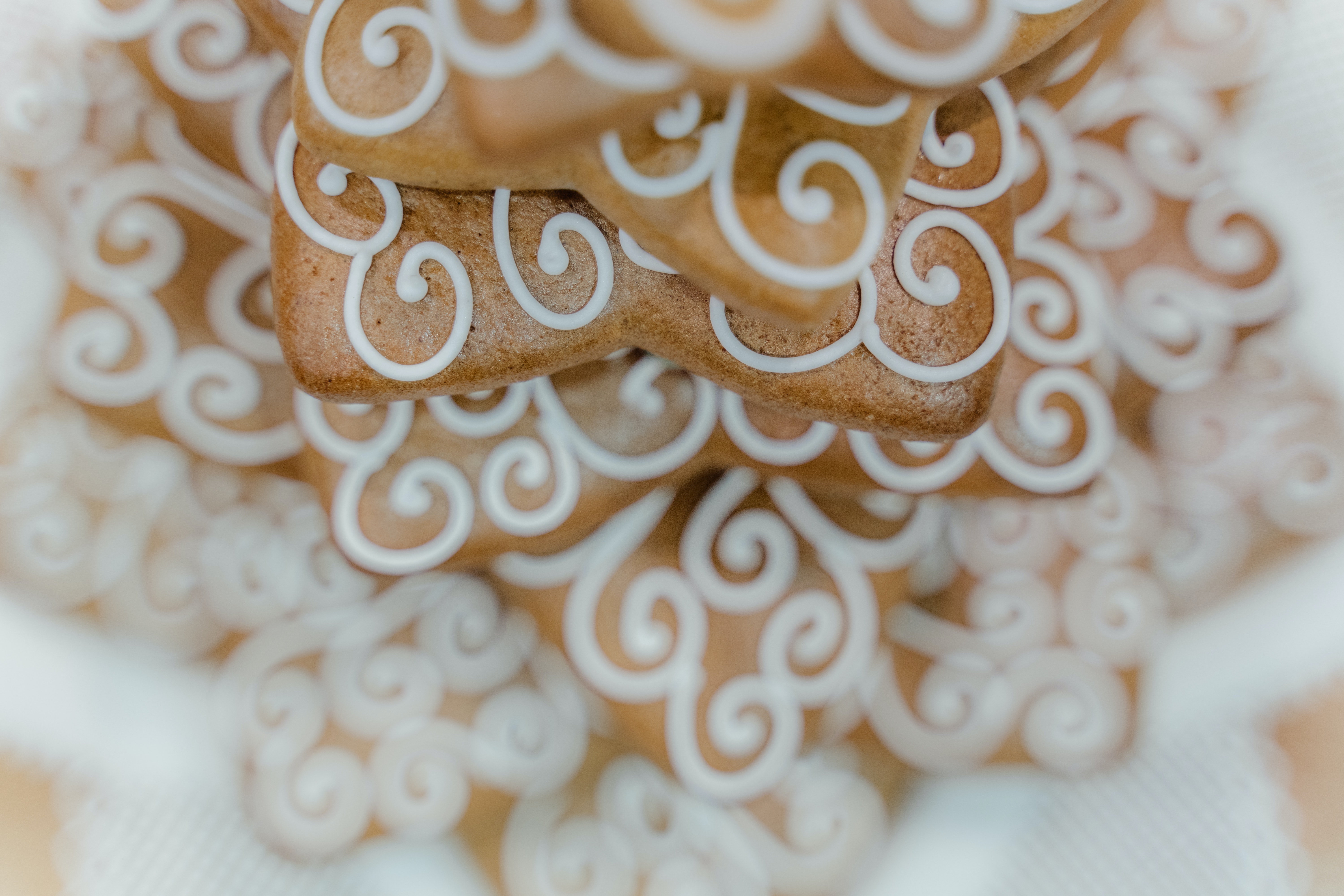 heyhellohigh cannabis infused royal icing recipe