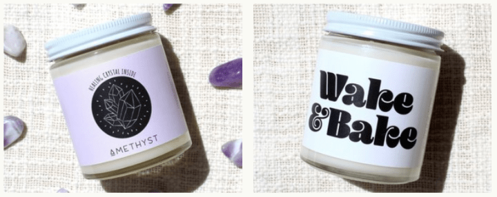 toasted-collections-heyhellohigh