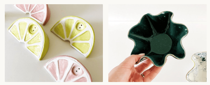 wandering-bud-ceramics-heyhellohigh