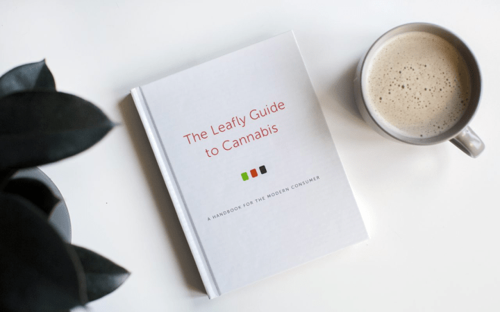 leafly-guide-to-cannabis-heyhellohigh